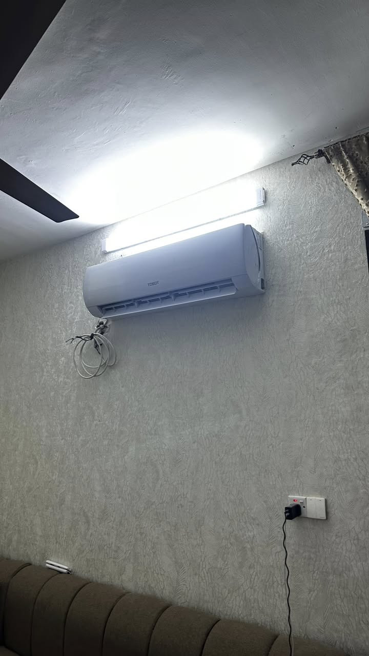 تنصيب وصيانة وغسل للتواصل
مهندس مصطفى الكلابي 

***********
