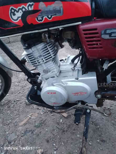 اسلام عليكم مطور تكرا 2020للبيع السعر 340 مكاني حمام العليل الرقم ***********
