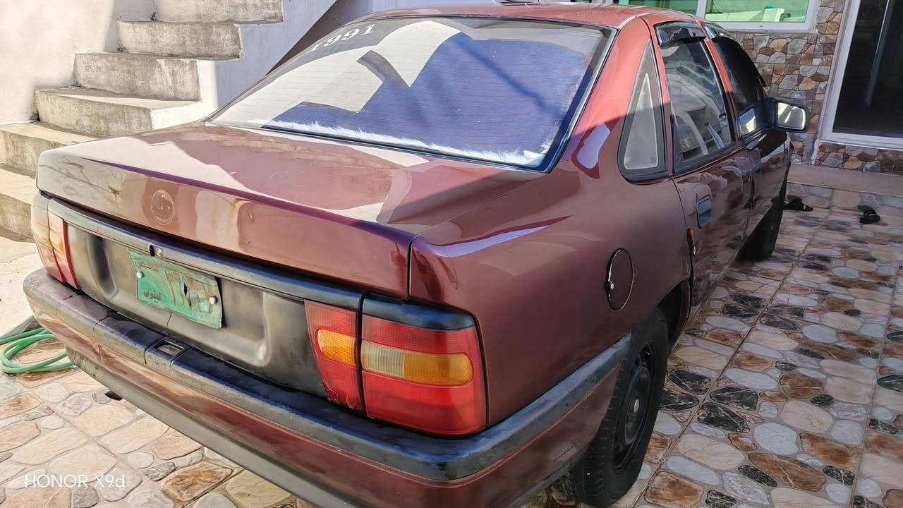 به ناوخوای کە وره فیکترمودیل 1991مه کینە 20 بۆفرۆشتن ره قم فحس کیرعای *********** شوین هه ولیر
