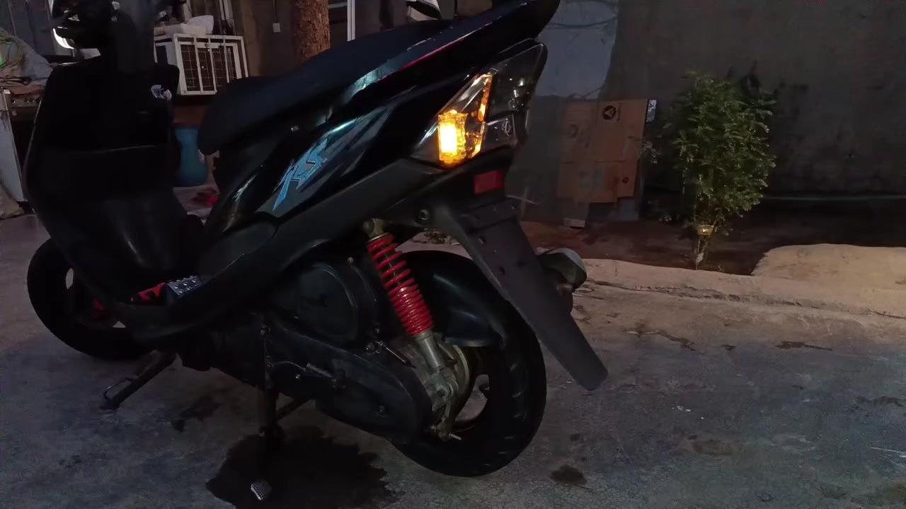 جسر ديالي زعفرانيه ماكس عدله أي نقص ما بيها سعر 800((.
***********
