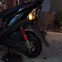 جسر ديالي زعفرانيه ماكس عدله أي نقص ما بيها سعر 800((. 07761647830