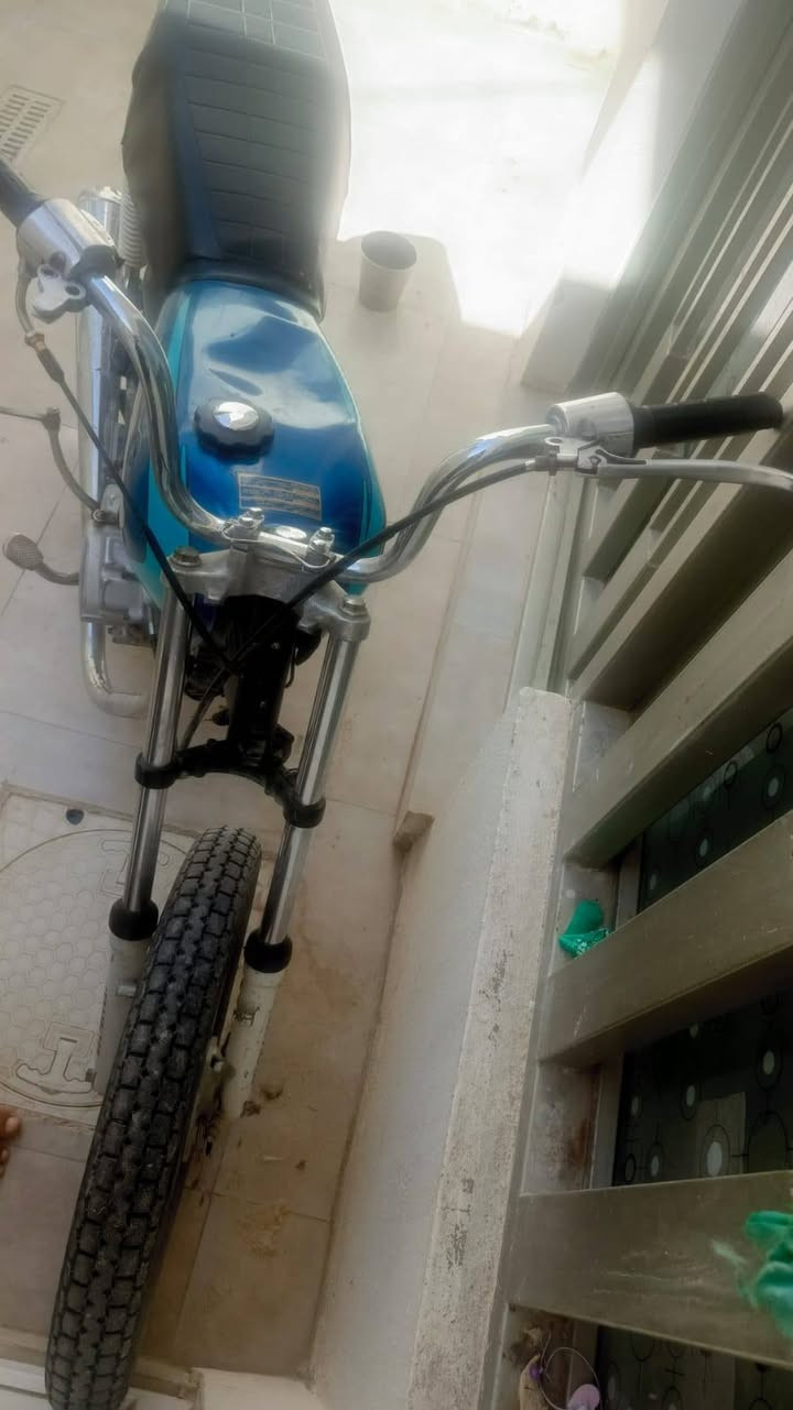 س ع اربعه كير كلك للبيع رايده اب ١٧٠


**إذا كنت صاحب هذا الإعلان وتريد حذفه لأي سبب، رجاءا أرسل رسالة إلى الدعم الفني**