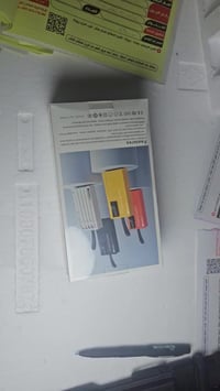 باور بنك • ٣٠٠٠٠ملي أمبير • شحن سريع