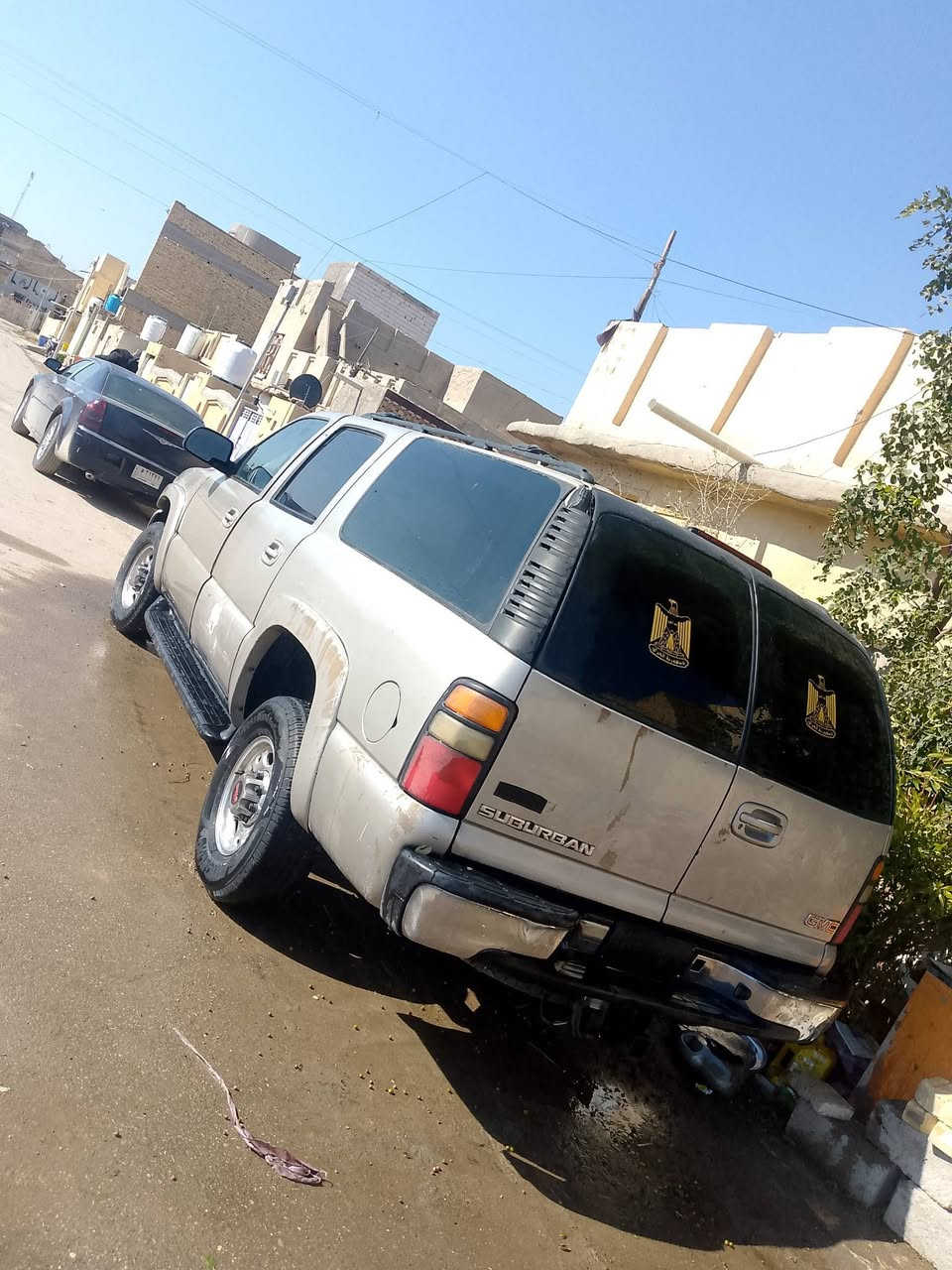 سلام عليكم  جمسي فحل ادوات ادوات ادوات مكينه بيه صوت كفاله عشائرين رايده ب 33 وبيه مجال للشراي مكان شطره الستفسار ***********
