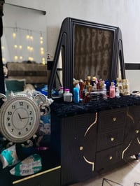 غرفة تركي • نضيفه • للبيع