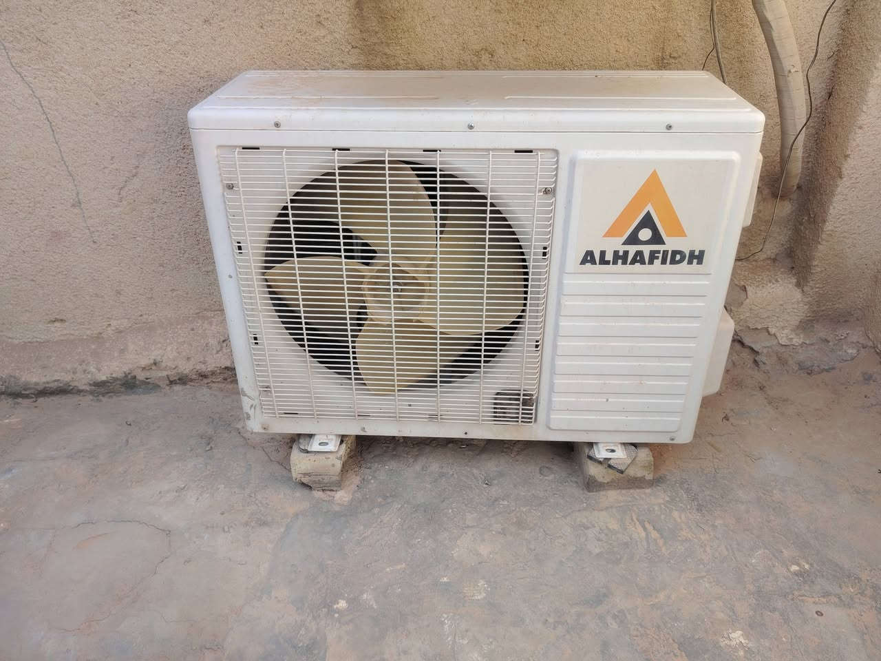 سبلت ٢ طن شغال السعر ٢٥٠ وبي مجال للتواصل ***********
