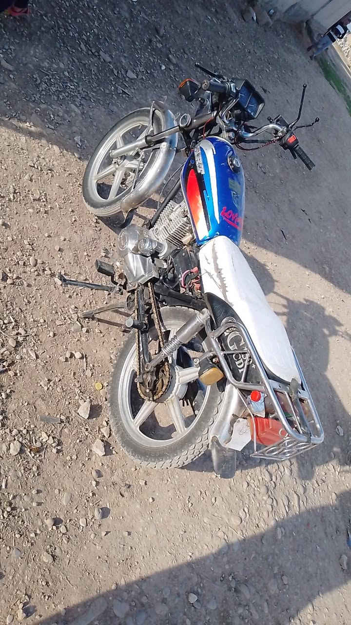 السلام عليكم بارت خمسه گير موديل 19 مابيه اوراق سعر 200 عنوان ربيعة


**إذا كنت صاحب هذا الإعلان وتريد حذفه لأي سبب، رجاءا أرسل رسالة إلى الدعم الفني**