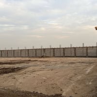 اليوم جبنالكم دونم طابو زراعي سند 25بنص مربع المزارع والشاليهات بصف مز...