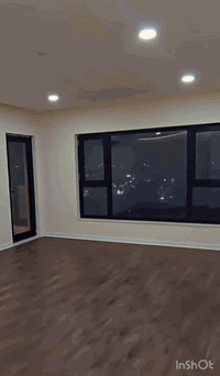 شقة للايجار  داخل مجمع الروان السكني  للتواصل  07721618234