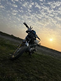 تايكر • موديل ٢٠ • كهربائيات شغالة