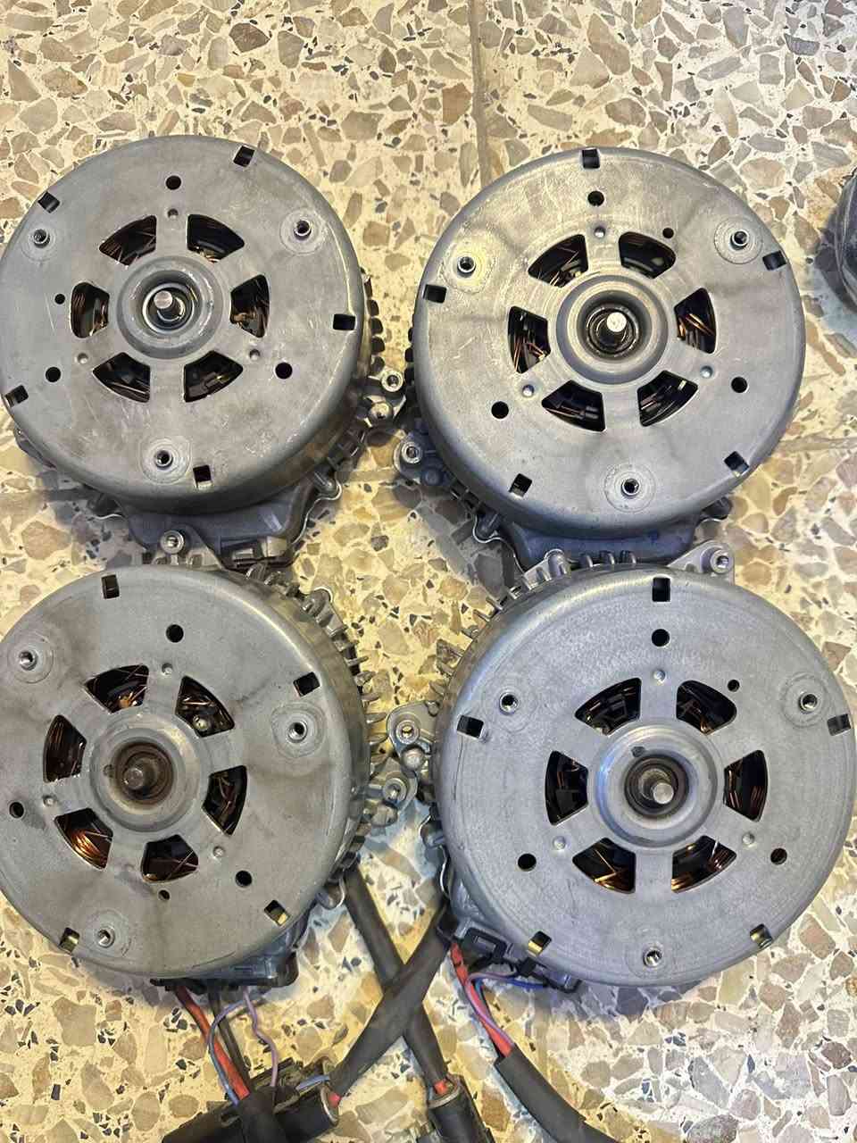 بسم الله الرحمن الرحيم 

   وصول ABS  اكيونكس و تيران من موديل 2022/2024
🔧🪛🔧🪛🔧🪛🔧🪛

#مجمع الشمري للتجاره ادوات السيارات الأمريكية 

#شوفرليت #اكيونكس 🚘
#شوفرليت#ماليبو 🚘
#شوفرليت#تراكس 🚘
#شوفرليت#كروز 🚘
#شوفرليت#سبارك 🚘
#شوفرليت#امبالا 🚘
وكذالك ايضا :
#جي ام سي #تيران 🚘

العنوان : بابل -المسيب -مفرق السده
للاستفسار والطلب:☎️☎️☎️
***********
***********
🚧🚧🚧🚧🚧🚧👨‍🔧🧑‍🔧
@إشارة
