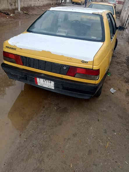 سلام عليكم بيجو روى مكينة وكير ونجي 4 اكسل كارينه صدر جديد رقم  واسط ألماني تحويل عليها هيه  200 صدر جديد مشط كهربايات عنون بغداد سياره ناعمه 
سعر 14وبيها مجال
***********
