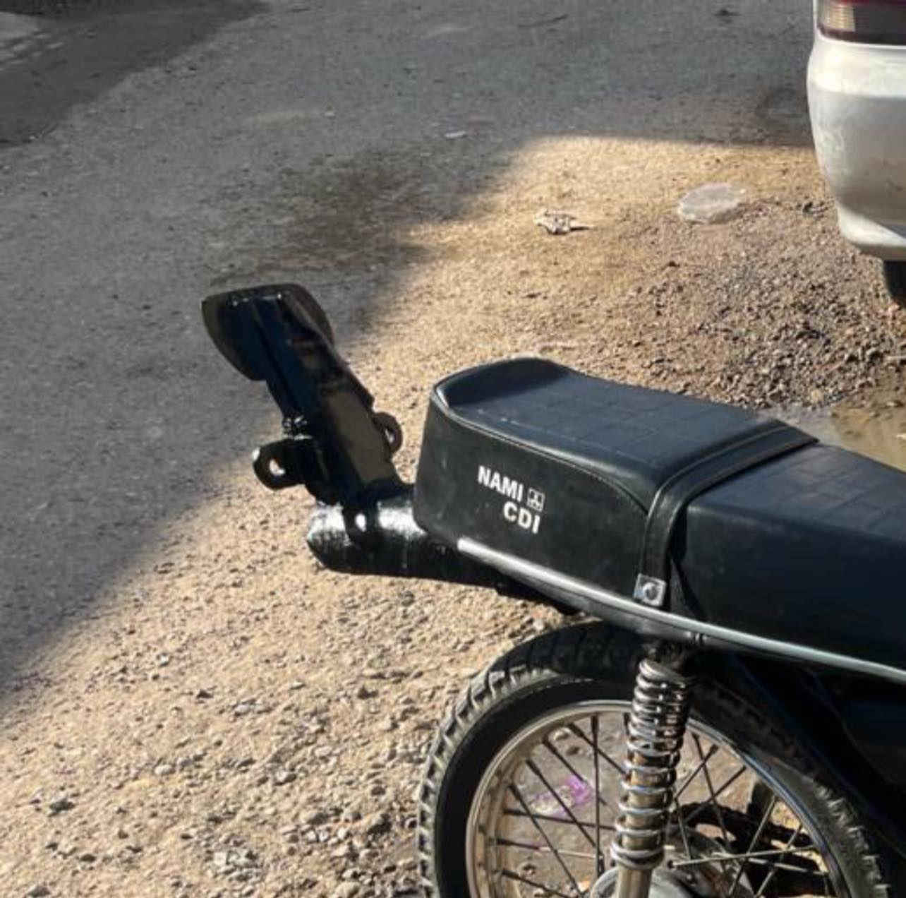 غراض دراجه للبيع  ويل كدام  ونزال   ب20 وبي مجال   وتوصيل داخل العماره   واتساب ***********
