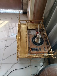 منقل مال ادلال