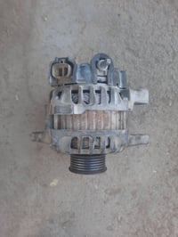 دبلات داينمو • شغالات • بابل طهمازيه