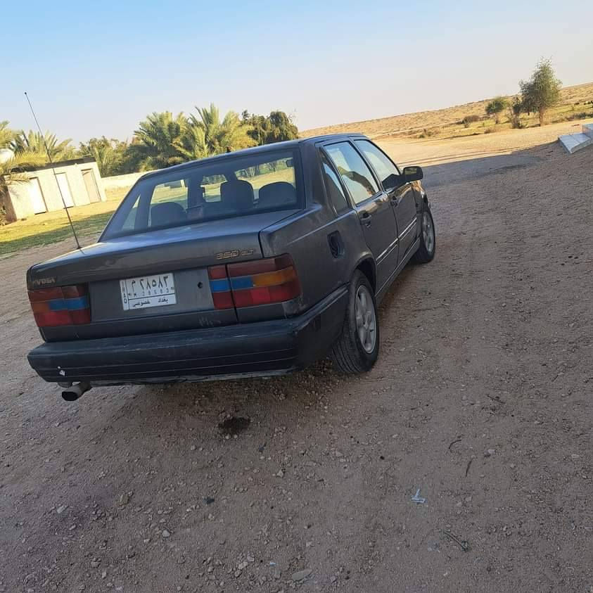 للبيع 850 خمسة سلندر كير عادي گشر مكفول من الصبغ ولخياس رقم بغداد سنويه لسبعه وعشرين ***********
