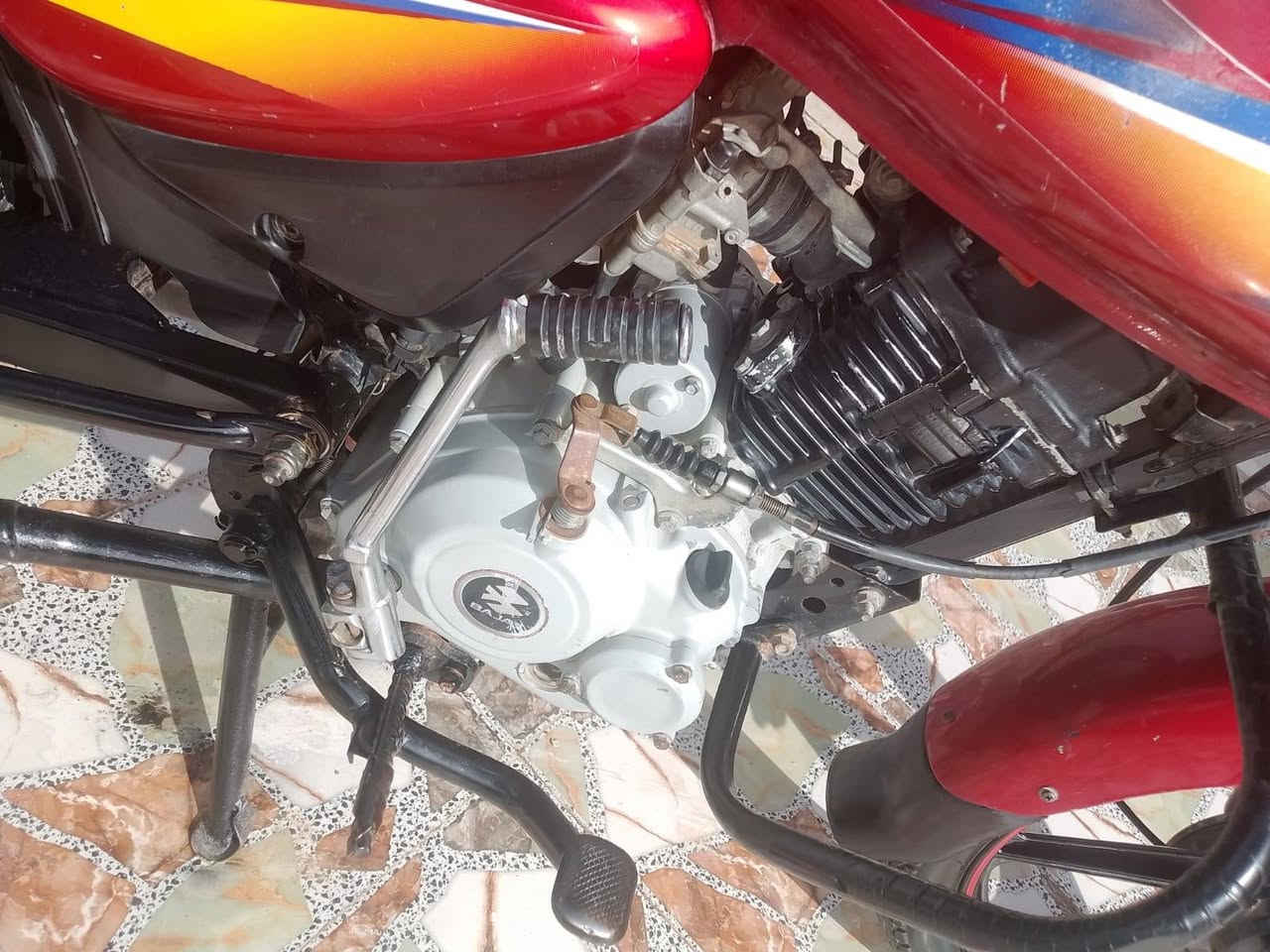 بوكسر جديده مكلف بنشر الاتصال على الرقم *********** المكان النصر
