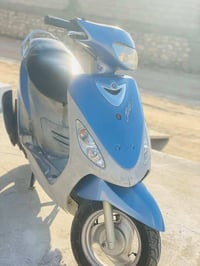 دراجه حلوه لبيع أسعر 900 وابيه مجال والاستفسار 07823926394,