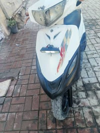 ماكس 140 • شغالة • الحسينية