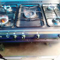 طباخ كريازي