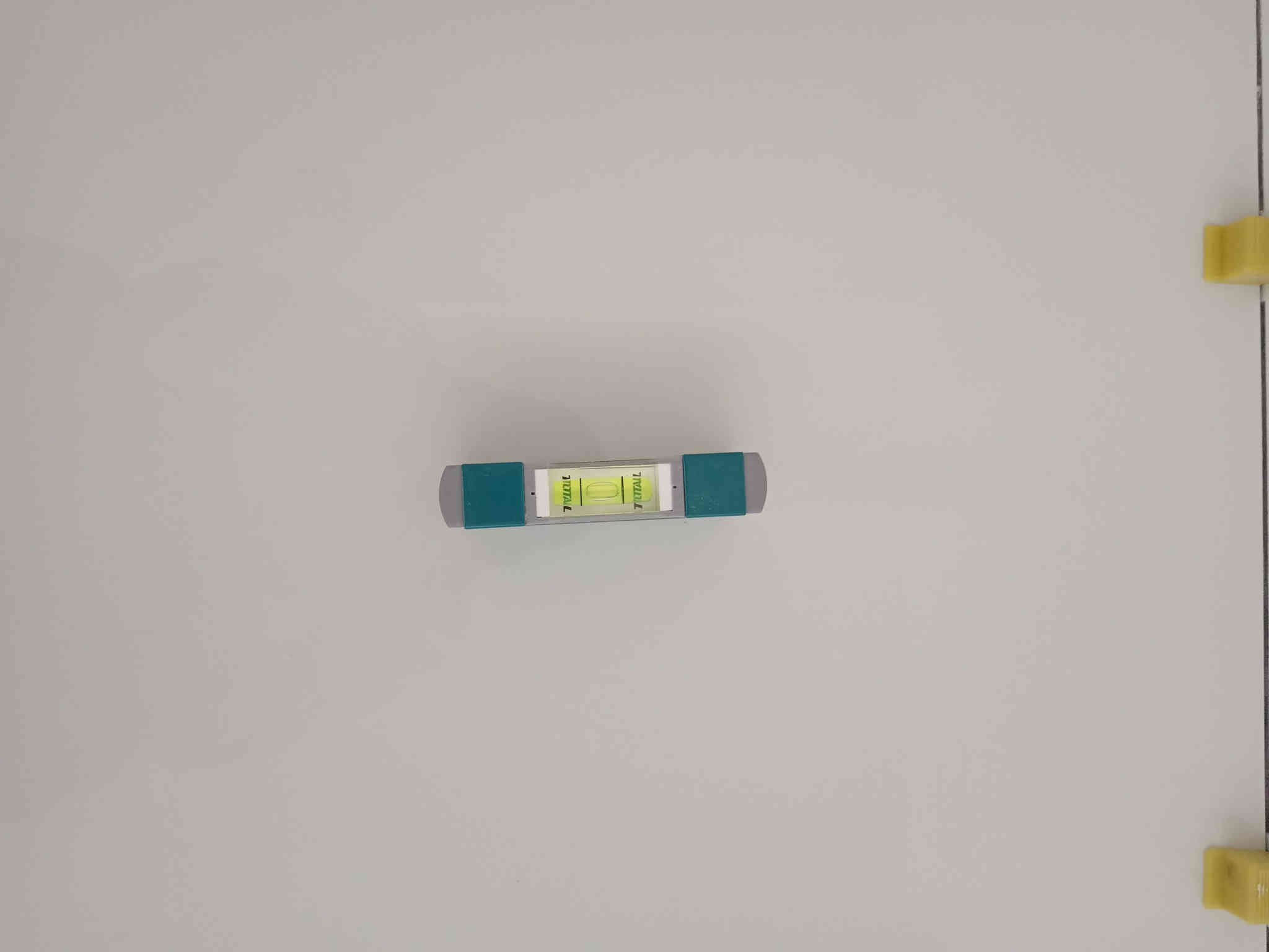 السلام عليكم
نعمل نجتهد نتوكل على الله 
كادر متخصص لاعمال السيراميك والبورسلين بكافه انوعه واحجامه 
نتعهد بعمل درجه اولى تسليم هندسي مكفول حقيقي 
اسعارنا تنافسيه اتزام بلعمل وسرعه الانجاز 
*********** يتوفر واتساب بغداد الكرخ 
وكذالك تصفير الجدران والارضيه 
اي استفسار نحن بلخدمه
