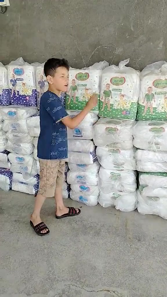 متوفر


**إذا كنت صاحب هذا الإعلان وتريد حذفه لأي سبب، رجاءا أرسل رسالة إلى الدعم الفني**