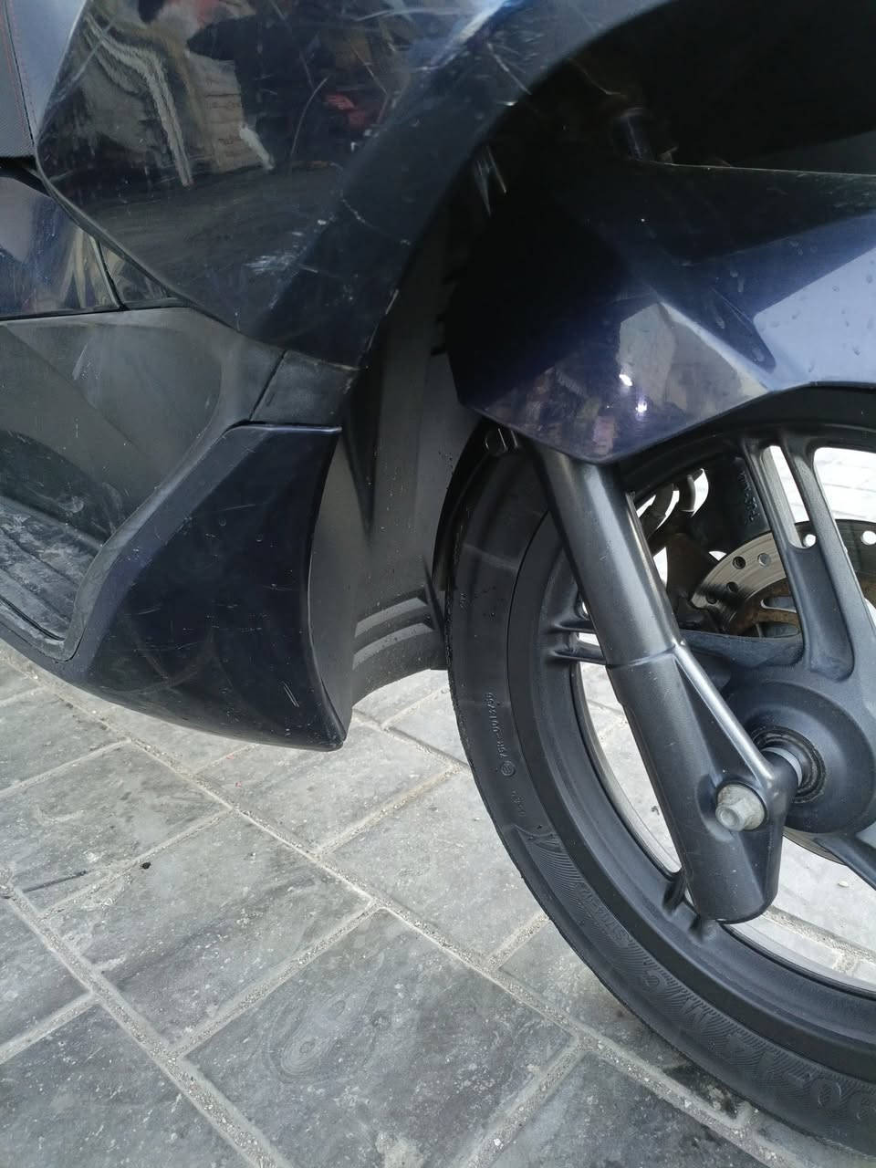 للبيع دراجه بي سي اكس جيل الثاني ياباني مكفولة كفاله عامه من كلشي الاستفسار على الرقم ‏‪***********‬‏
