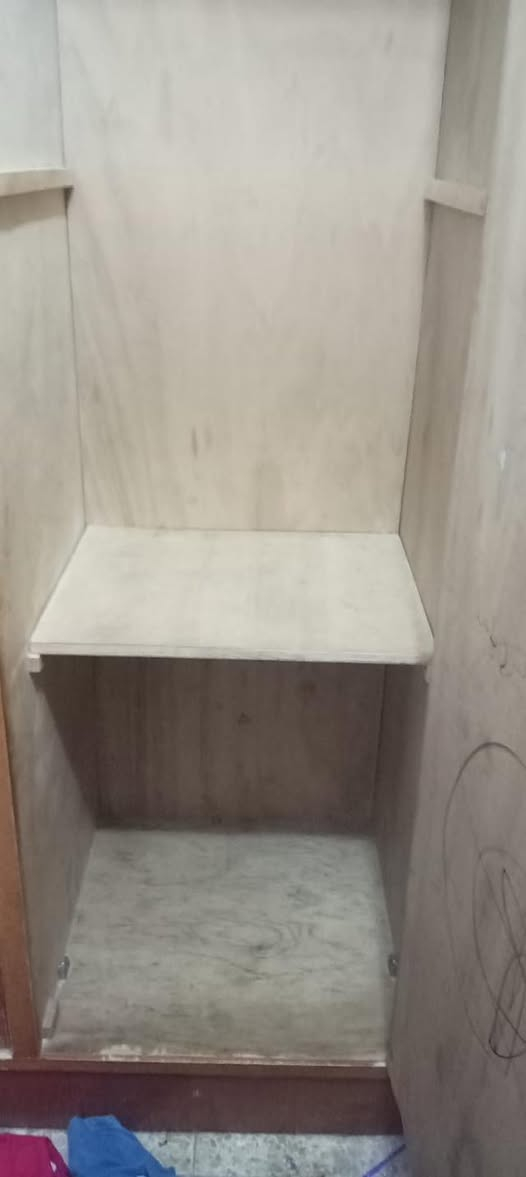كنتور. ابو. ٣ صاج نضيف. سعر.  ١٧٥


**إذا كنت صاحب هذا الإعلان وتريد حذفه لأي سبب، رجاءا أرسل رسالة إلى الدعم الفني**