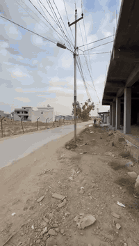 💠بسـمـ آللهہ آلرحمـن آلرحيمـ💠

🔰#مكتب_اليقين_للعقارات🔰

#هيكل_للبيع_كركوك_حي_بدر 

 قريب علـّۓ  جسر المعارض
➖➖➖➖➖
🔴 *مساحة 125م  طابقين*
🔴 *نوع العقار *#زراعي*
🔴 *كامل خدمات*
➖➖➖➖➖➖➖➖➖
تواصل على الرابط او الارقام التالية 

https://wa.me/+9647741383996

https://wa.me/+9647755191952
➖➖➖➖➖➖➖➖➖
🔴سعر البيت. *(53) مليون
و بي مجال للطيبين ❤️
➖➖➖➖➖➖➖➖➖
📞***********   استاذ محمد
📞***********   استاذ قيس

#عقارات_كركوك
#بيت_للبيع_كركوك_حي_بدر
#بيت_للبيع_كركوك
#قطعة_للبيع_كركوك
#دار_للبيع_كركوك
#كركوك
#محافظة_كركوك
