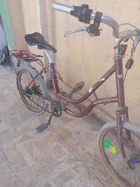 باسكل • للبيع • بدون نقص