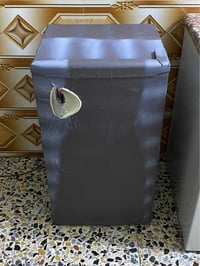 بغداد الرئاسة • مال عبيدي • شارع عشرين