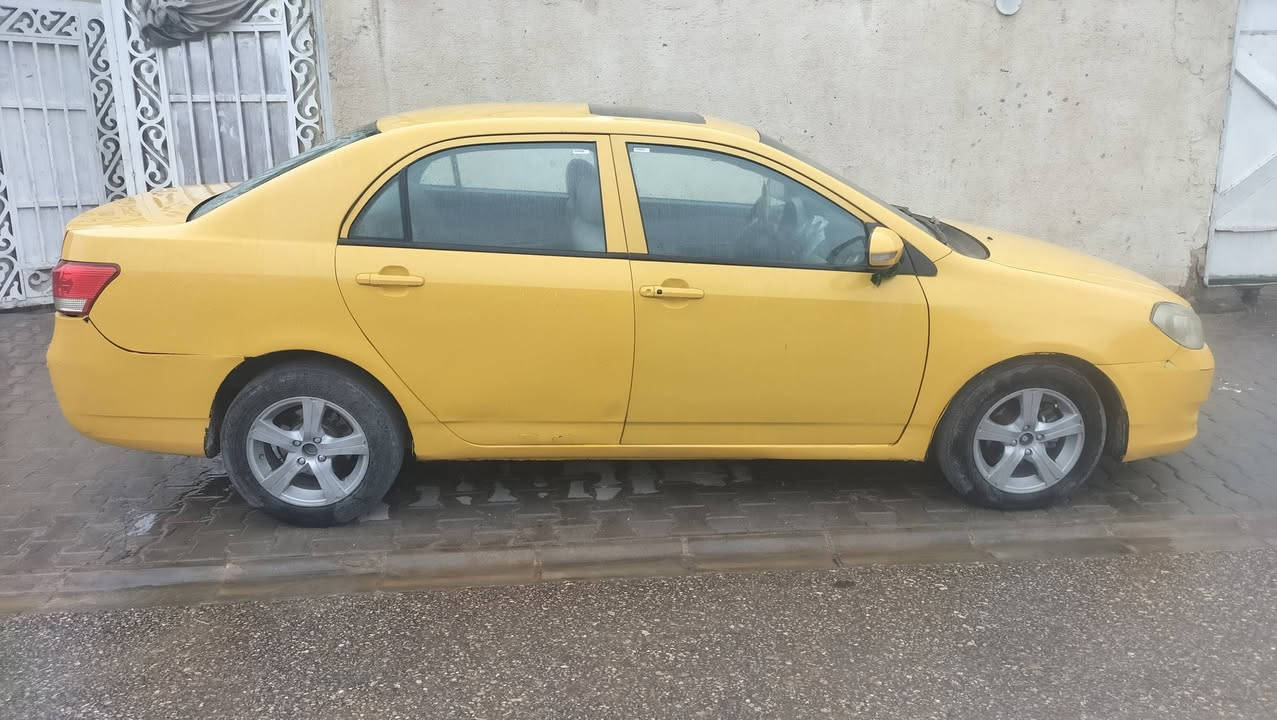 السلام عليكم بي وايدي 13 رقم بابل محورة كير ومحرك كورلا مطلوبة المصرف اكفلهة سرقة وعشاير سيارة جاهزة نقصهة فقط حدادية امامية تعبانة مكاني نجف سعر 24 وبيهة مجال حك جية ***********
