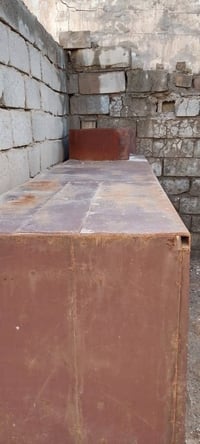 النجف • غراض كلمن • اسعار خاص