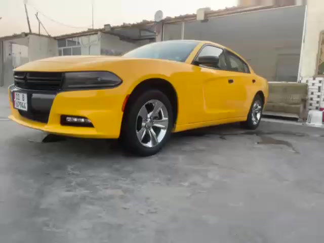 جارجر موديل 2022اصل باسمي مشروع وطني كفاله عامه بيهه نسبة تقرير تعمل وتسير خطهه نجف عماره تباعه هيه وسراهه سياره جديده 
للستفسار ***********
سعر 270
