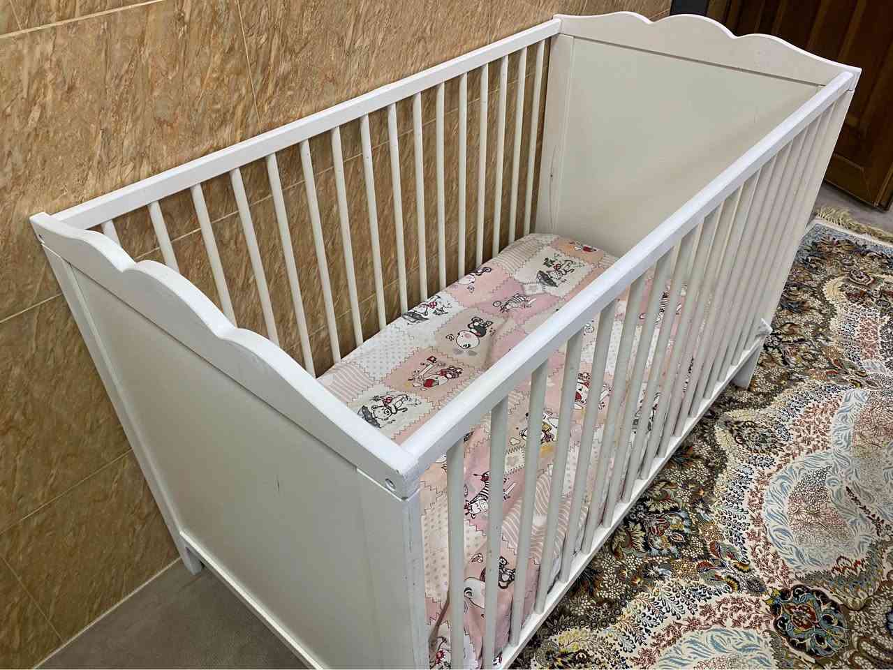 سیسەمی ئیکیا بە دۆشەکەوە تا ٦ساڵ دەبێ

بەرزو نزم و بۆ پال سیسەم دەبێ 

نرخی ١٢٥ هەزارە سلئمانی السليمانية, العراق


**إذا كنت صاحب هذا الإعلان وتريد حذفه لأي سبب، رجاءا أرسل رسالة إلى الدعم الفني**