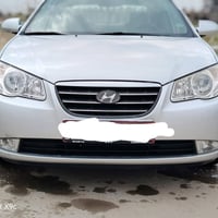 النترا • ٢٠١٠ • رقم شمالي