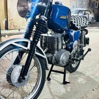 سايس 3 • بدون عنوان • كربلاء