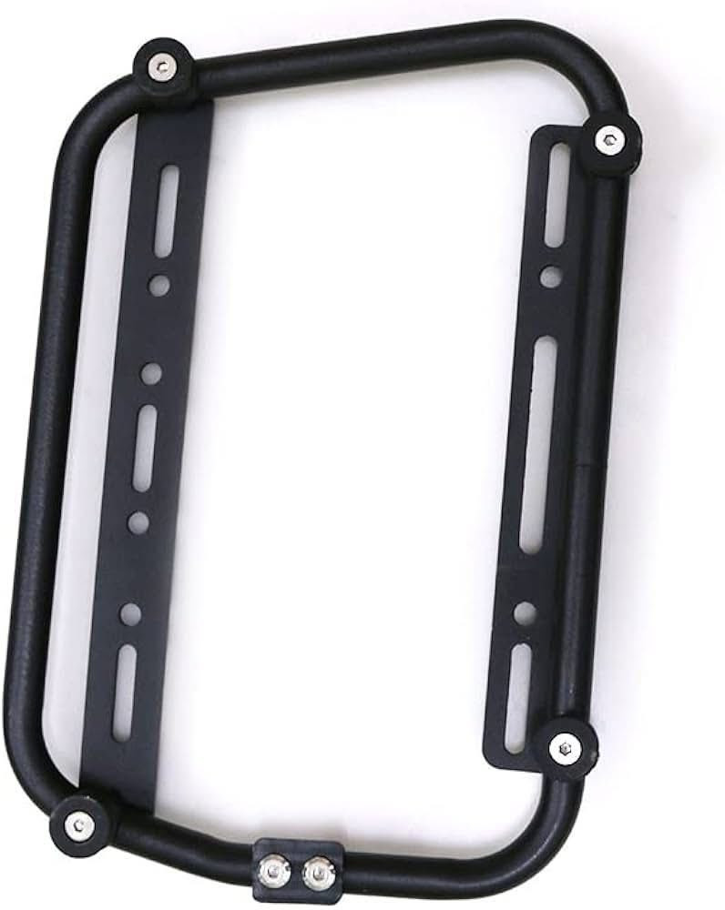 يالله 
متوفر قواعد جنط الألمنيوم جوكر جديد ما مستخدم مع كامل الملحقات


**إذا كنت صاحب هذا الإعلان وتريد حذفه لأي سبب، رجاءا أرسل رسالة إلى الدعم الفني**