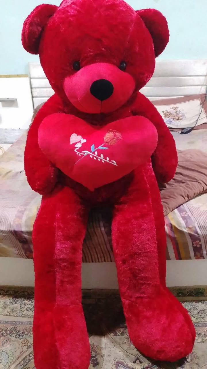 للبيع


**إذا كنت صاحب هذا الإعلان وتريد حذفه لأي سبب، رجاءا أرسل رسالة إلى الدعم الفني**