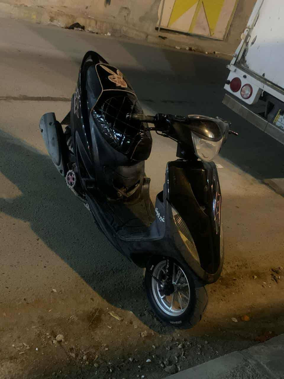 السلام عليكم مكاني كربلاء متواجد فيس واتساب ***********
عدله للبيع فقط كامله ما بيه اي نقص مكينه مكفوله ضفيره بلاديه بيه وياله تجاري الثقيل بيه شيال وقطره كرزيه وكلج امامي دوشي بلادي اصليات ويدات تجاريه وفراك بريك كفرات اصليه فقط كبر المازده تجاري سعر 650 وبيه مجال متوازي على بيعته
