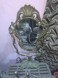 قفل ٥٥ سم • للديكور