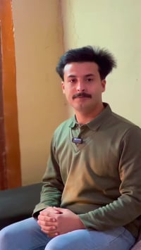 🚗🔧   فحص وبرمجة وتشخيص أعطال السيارات بأحدث الأجهزة    كشف أعطال الحسا...