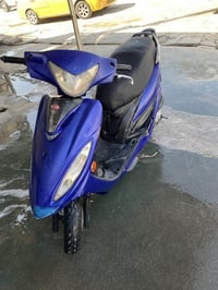 اعاده النشر بسبب الوعود الكاذبه   جي فور للبيع مفتوحه بوشه وبستم كامله...