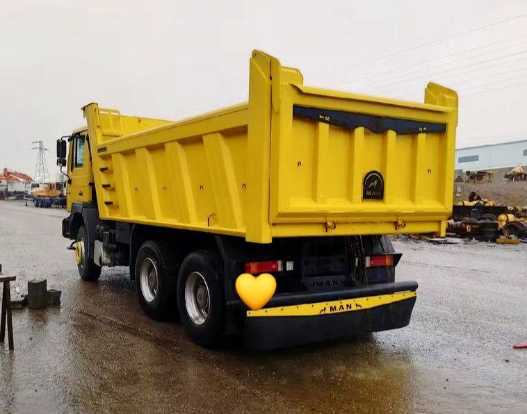 مان / بۆفرۆشتن 
رەقم هەولێر 
مۆدێل 2002 
حجمی 370 
پمپڵ نۆزڵ 
مجمحی جێف 
تاقم تای لۆک 
هەمووگیانی بەشەرت ژ.م 
***********
وتساپ . ڤایبەر
