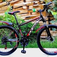 باسكلات للبيع جديد متوفر جميع الاحجام الاستفسار07723524547واتساب يوجد ...