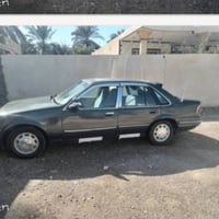 رقم نجف • ورقة الشراء • خاص
