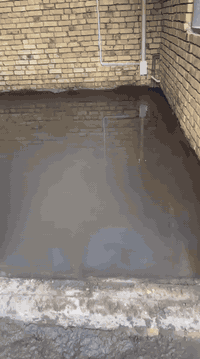 ***********السلام وعليكم  اي شخص محتاج صب رباط او صب البيت من الداخل اوصب فوك تصليطه يرسلني كادر كامل من خباطه وعمال ***********وتساب.ذ
