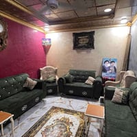 مستعمل • نظيف • البصرة