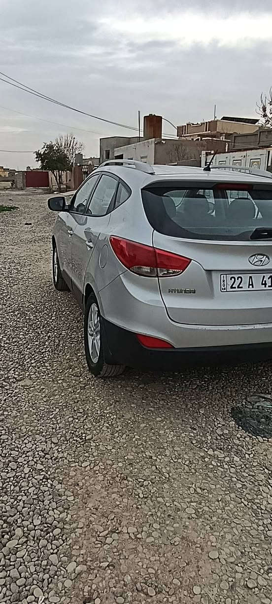 بلاش بسعر 130 ورقه
توكسن 2011 بدون صبغ بدون بارد وضع شركه محرك ما مفتوح جاهزة من جميع النواحي


**إذا كنت صاحب هذا الإعلان وتريد حذفه لأي سبب، رجاءا أرسل رسالة إلى الدعم الفني**