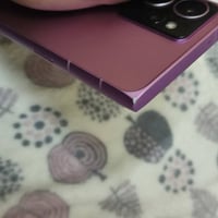 مستعمل • نضيف • بدون اغراض